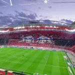 Voorbeschouwing Crystal Palace vs Rayo Vallecano: Conference League finale