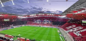 Voorbeschouwing Crystal Palace vs Rayo Vallecano: Conference League finale