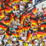 Duitsland WK 2026: selectie, programma en kansen