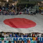 Japan WK 2026: selectie, programma en kansen