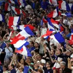 Frankrijk WK 2026: selectie, programma en kansen