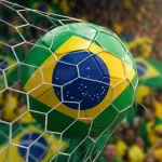 Brazilië WK 2026: selectie, programma en kansen