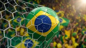 Brazilië WK 2026: selectie, programma en kansen