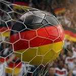 Duitsland WK 2026: selectie, programma en kansen