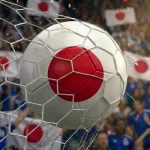 Japan WK 2026: selectie, programma en kansen