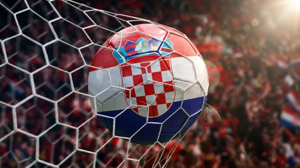 Kroatië WK 2026: selectie, programma en kansen 1 Croatia