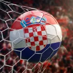 Kroatië WK 2026: selectie, programma en kansen