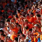 Nederland WK 2026: selectie, programma en kansen