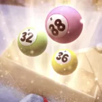 Online bingo: de verschillen in formats, tempo en speelervaring