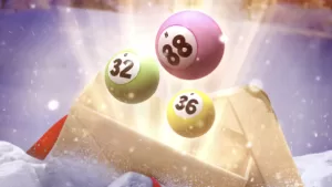 Online bingo: de verschillen in formats, tempo en speelervaring