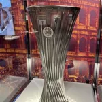Conference League halve finales: Analyse & Wedtips 