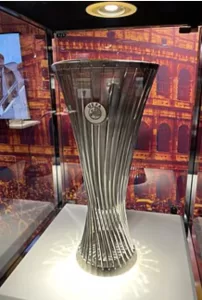 Conference League halve finales: Analyse & Wedtips 