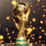 De (verwachte) WK-selectie van het Nederlands elftal