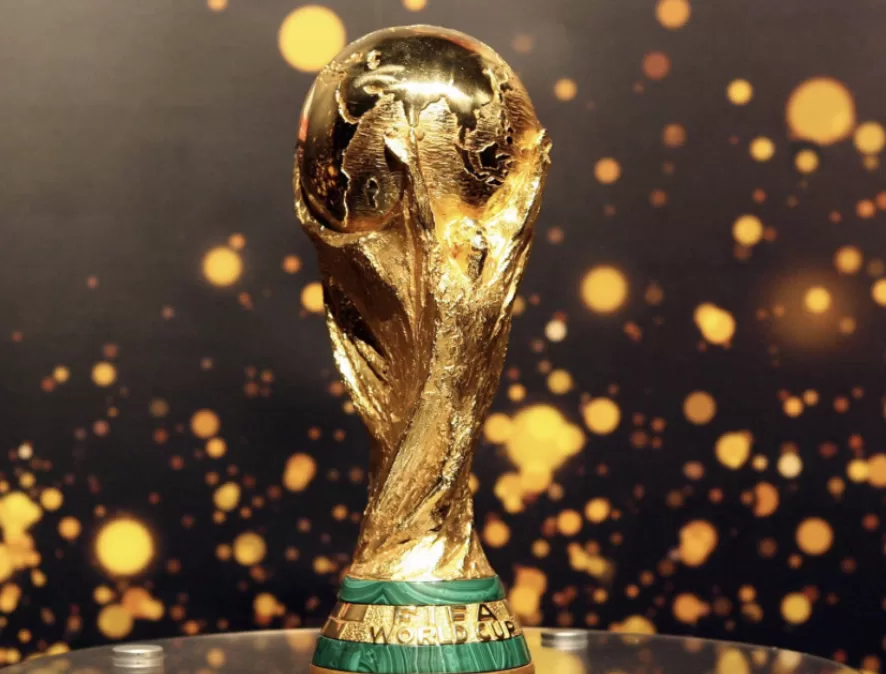 De (verwachte) WK-selectie van het Nederlands elftal 1 WK