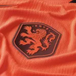 Nederland WK 2026: selectie, programma en kansen