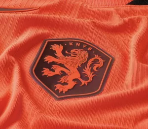 Nederland WK 2026: selectie, programma en kansen