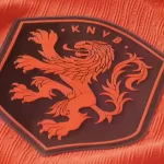 Nederland WK 2026: selectie, programma en kansen