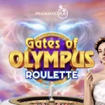 Gates of Olympus Roulette uitgelegd: multipliers, features en gameplay