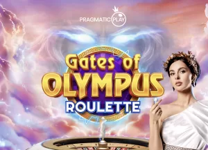 Gates of Olympus Roulette uitgelegd: multipliers, features en gameplay