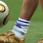 WK 2026 blessures: Overzicht afwezige WK-gangers