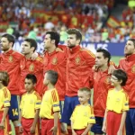Spanje WK 2026: selectie, programma en kansen