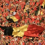 België WK 2026: selectie, programma en kansen
