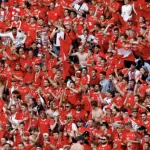 Zwitserland WK 2026: selectie, programma en kansen