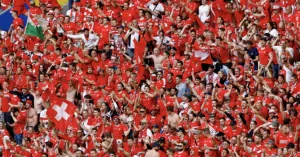 Zwitserland WK 2026: selectie, programma en kansen