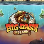 Waarom vis slots populair blijven bij online spelers
