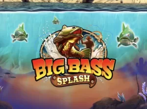 Waarom vis slots populair blijven bij online spelers