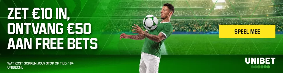 Frankrijk WK 2026: selectie, programma en kansen 2 WK Welcome Offer