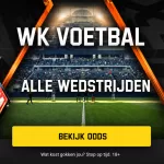 Panama WK 2026: selectie, programma en kansen