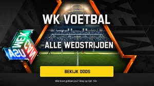 Groep L WK 2026: teams, analyse en voorspelling