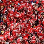 De droogte is voorbij: Arsenal is Premier League-kampioen 2025/26