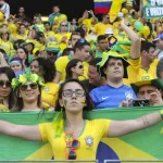 Brazilië WK 2026: selectie, programma en kansen
