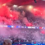 PSG pakt de dubbel: zo werd de Champions League-finale beslist