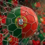 Portugal WK 2026: selectie, programma en kansen