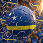 Curaçao WK 2026: selectie, programma en kansen