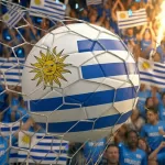 Uruguay WK 2026: selectie, programma en kansen