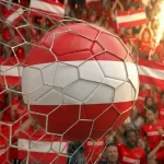 Oostenrijk WK 2026: selectie, programma en kansen