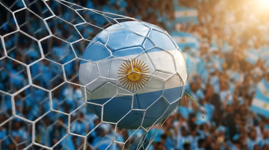 Argentinië WK 2026: Selectie, programma en kansen 1 Croatia .jpeg 202606071038