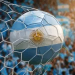 Argentinië WK 2026: Selectie, programma en kansen