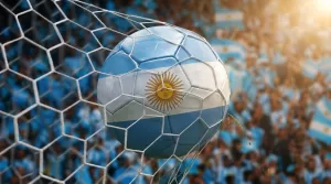 Argentinië WK 2026: Selectie, programma en kansen