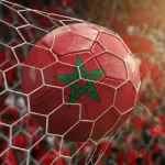 Marokko WK 2026: selectie, programma en kansen