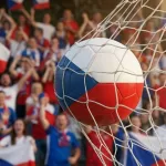 Tsjechië WK 2026: Selectie, programma en kansen