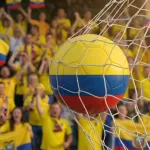 Ecuador WK 2026: Selectie, programma en kansen