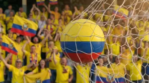 Ecuador WK 2026: Selectie, programma en kansen