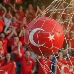 Turkije WK 2026: Selectie, programma en kansen