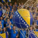Bosnië-Herzegovina WK 2026: selectie, programma en kansen