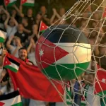 Jordanië WK 2026: selectie, programma en kansen